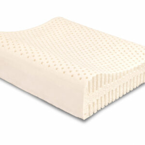 Ergo-Form Nicki 40x70 von Baumberger