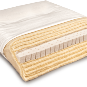 Futon Lana soft 100x200 von Baumberger