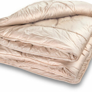 Kamel Duodecke extrawarm 135x100 von Baumberger