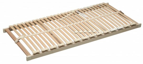 Rahmenrost FLEXOLINE Comfort von Prolana 90 x 200 cm