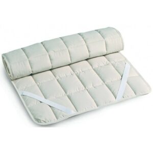 Unterbett PIACENZA von Prolana 100 x 200 cm