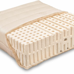 Varia Lana Comfort Z medium 160x220 von Baumberger