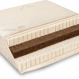 Varia Solo Sandwich 120x200 von Baumberger