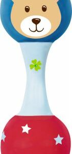 Maracas Bärchen BabyGlück