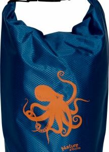 Mini-Packsack Nature Zoom (ca. 1,5 l)