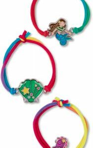 Stimmungsarmband Nella Nixe (one size)