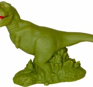 Nachtlampe "T-Rex" T-Rex World