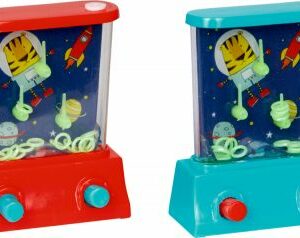 Wasserspiel (Bunte Geschenke)