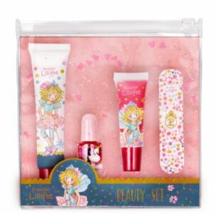 Beauty-Set - Prinzessin Lillifee