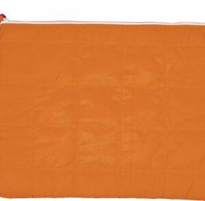 orangerot, Tablet-Tasche Little secrets - Taschenzauber