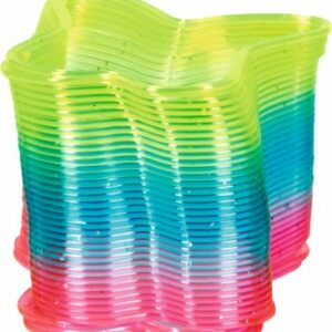 Schmetterlings-Spirale - Prinzessin Lillifee
