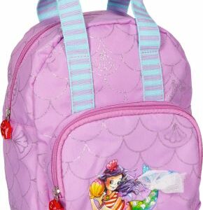 Rucksack - Nella Nixe