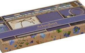 Schreib-Set - Natur pur (M.Bastin)