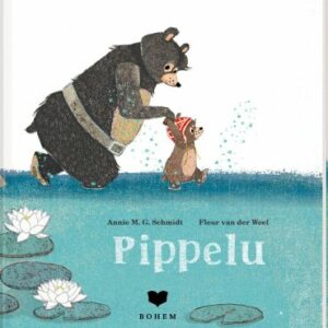 Pippelu