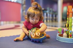Spielzeug, Spielzeug für Kinder, Hochwertiges Spielzeug, Kinderspielzeug