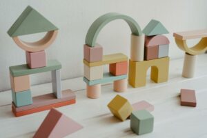 Spielzeug, Spielzeug für Kinder, Hochwertiges Spielzeug, Kinderspielzeug