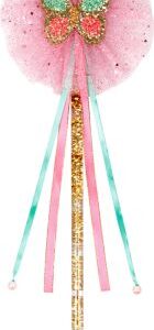 Glitzer-Zauberstab Prinzessin Lillifee