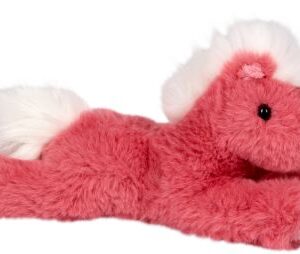 berry, Buntes Kuschelpony (Beanie) - Mein kleiner Ponyhof