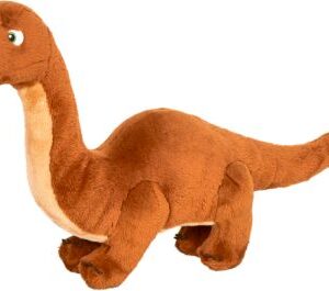 Brachiosaurus - Dino Friends