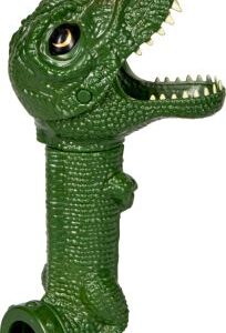 Dinosaurier-Periskop - T-Rex World