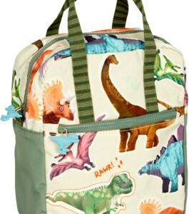 Rucksack Dino - Dino Friends