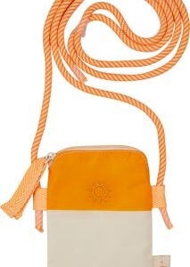 orange, Handytäschchen Taschenzauber