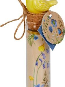 Saatgut Natur pur (Bienenblumen-Mischung) - M. Bastin