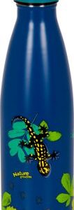 Isolierflasche (ca. 0,5 l) - Nature Zoom