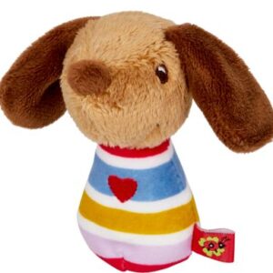 Minirassel Dackel - BabyGlück