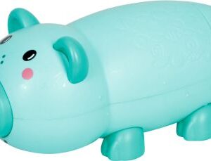 Wassershooter Schwein - Spiegelburg Sommerkinder