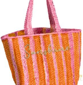 Shopper Sunshine - I love my Paradise