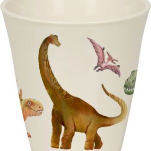 Becher - Dino Friends