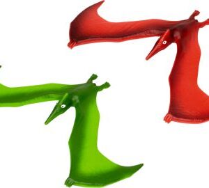 Pterosaurus zum Balancieren - T-Rex World