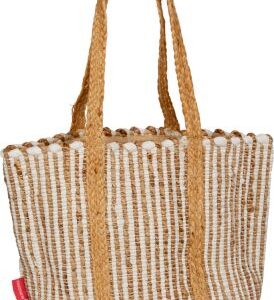 Shopper - LandLust