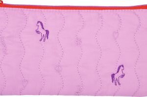 Allzwecktasche Love - I LOVE HORSES