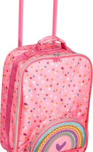 Kleiner Trolley - Prinzessin Lillifee