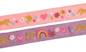 Schnapp-Armband - Prinzessin Lillifee