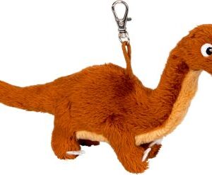 Brachiosaurus, Dino-Anhänger - Dino Friends