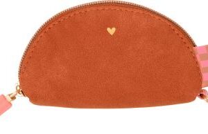 rost, Schlüssel-Etui Little secrets Taschenzauber