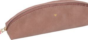 altrosa, Etui Little secrets Taschenzauber