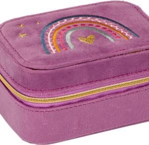 Schmuckkästchen - Prinzessin Lillifee