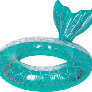 Wasserring - Nella Nixe