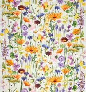 Geschirrtuch GartenLiebe - M. Bastin
