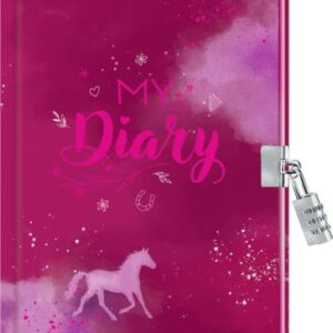 My Diary