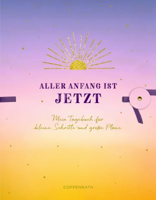 Aller Anfang ist jetzt (Magical Morning)