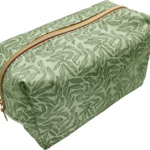 Etui / Stifteetui (Colours of the Seasons)