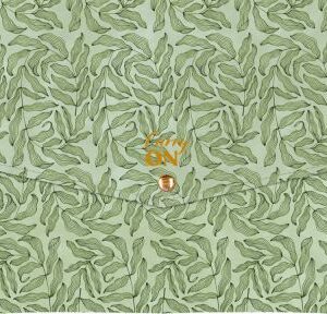 Notebook-Mappe - Colours of the Seasons