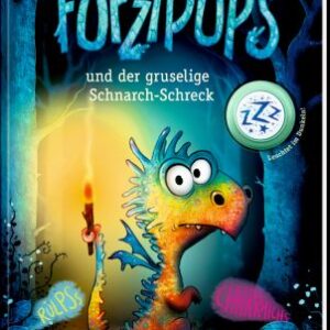 Furzipups (Bd. 4)