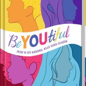 BeYOUtiful