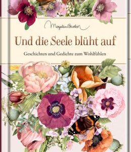 Edizione: Und die Seele blüht auf (Bastin)